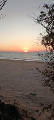 Прикрепленное изображение: море2.jpg